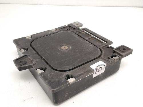Engine control unit (ECU) FIAT UNO (146_, 158_)  | BP4073521M57 