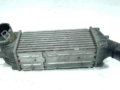 Used Intercooler Intercooler 10655892 10655892