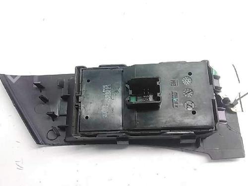 Left front window switch OPEL ASTRA J (P10) | BP16139216I27 - Image 2