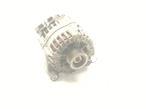 Alternator BMW 1 Coupe (E82)  | BP29525215M7 