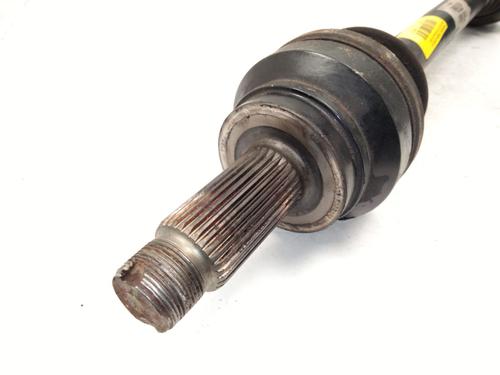 Right rear driveshaft BMW X6 (E71, E72) xDrive 40 d | BP32482880M41 - Image 2