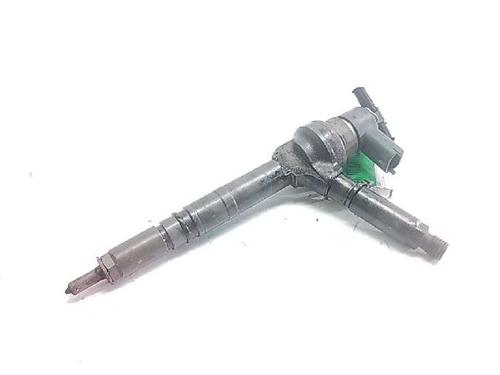 Used Injector OPEL ASTRA H (A04) [2004-2014]  12549075