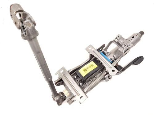 Steering column MINI MINI COUNTRYMAN (R60) One D | BP27242607M21 - Image 5
