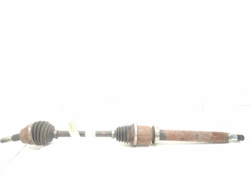 Used Right front driveshaft Right front driveshaft FORD C-MAX II (DXA/CB7, DXA/CEU) 1.6 Ti (125 hp) 35931873 35931873