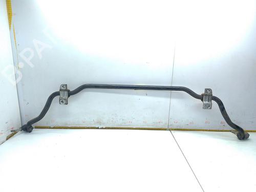 Anti roll bar FIAT DUCATO Platform/Chassis (250_) 160 Multijet 2,3 D | BP33656695M96 - Image 4