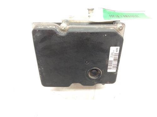 ABS pump PEUGEOT 508 I (8D_)  | BP21376957M43 