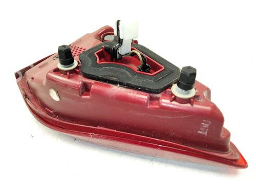 Right tailgate light KIA STONIC (YB) 1.2 CVVT | BP32365766C80 - Image 3