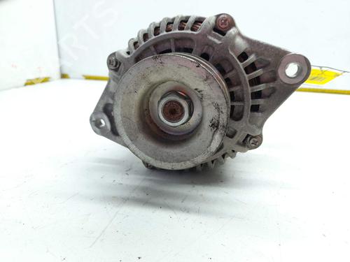 Alternator NISSAN PICK UP (D22) 2.5 dCi 4WD | BP34344662M7 - Image 3