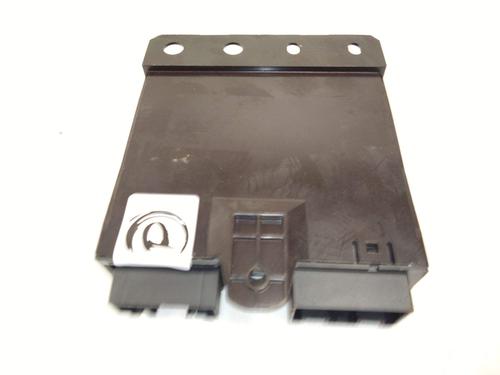 Electronic module VOLVO XC60 II (246) B4 Mild-Hybrid AWD | BP30534502M83 - Image 3
