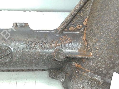 Steering rack BMW 2 Gran Tourer (F46) 216 d | BP39613379M22 - Image 4