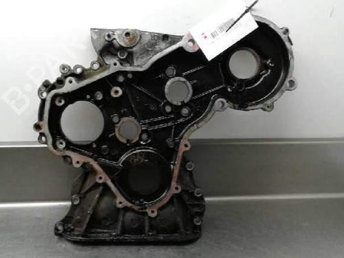 Used Timing cover Timing cover 14315900 14315900