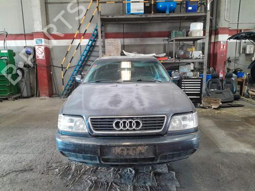 Recambios AUDI 100 C4 Saloon (4A2) 2.6 4664851