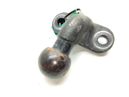 Kule for tilhengerfeste/Mekanisme LAND ROVER DISCOVERY V (L462) [2016-2025]  18349893