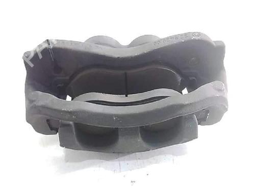 Right front brake caliper CITROËN JUMPER II Van 2.2 HDi 100 | BP16185294M104 - Image 4