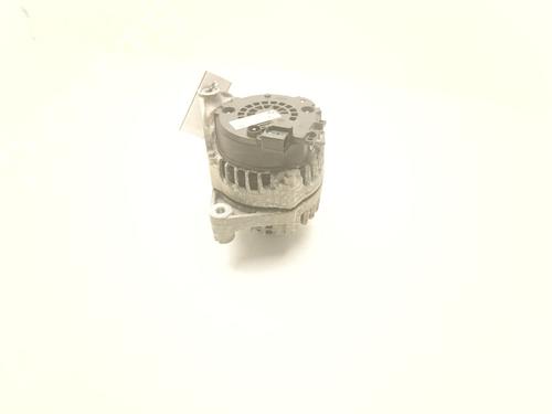 Alternator BMW 4 Gran Coupe (F36)  | BP23427980M7 