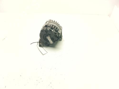 Alternator BMW 3 (E90) 320 d | BP23253998M7 