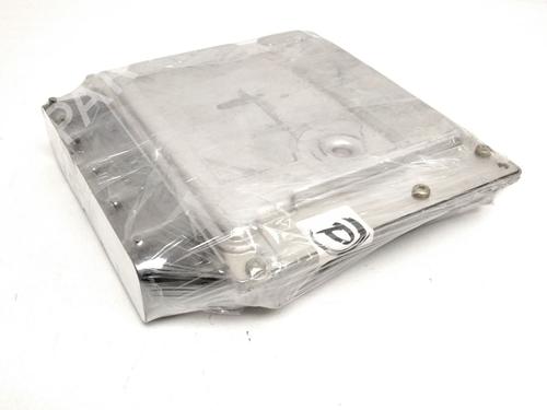 Engine control unit (ECU) MERCEDES-BENZ E-CLASS (W211) E 270 CDI (211.016) | BP15830884M57 