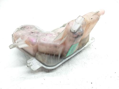 Expansion tank AUDI A6 C6 (4F2) 2.7 TDI | BP17059566C120 