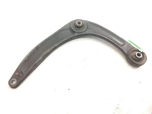 Used Right front suspension arm Right front suspension arm 20240334 20240334