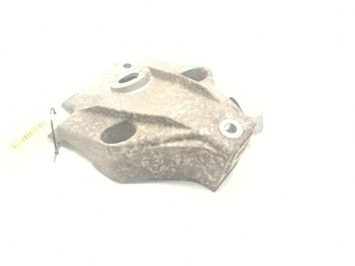 Engine mount BMW 5 Gran Turismo (F07) | BP34127773M89 - Image 4