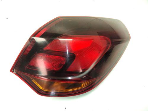 right-taillight-opel-astra-j-p10-20-cdti-68-2009-2010-2011-2012-2013-2014-2015-2016-22720123 main image