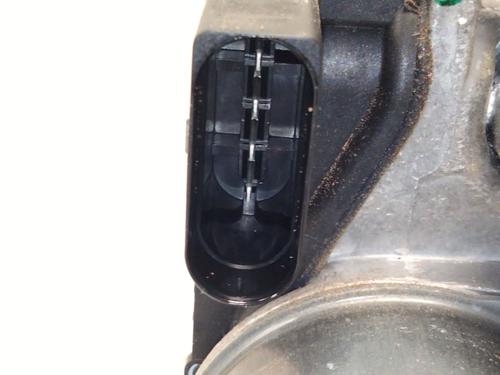 Front wiper motor VOLVO XC40 (536) T2 | BP29590079M29 