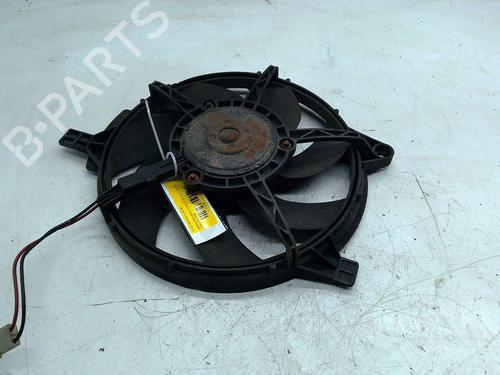 radiator-fan-mercedes-benz-v-class-6382-1996-1997-1998-1999-2000-2001-2002-2003-30599494 main image