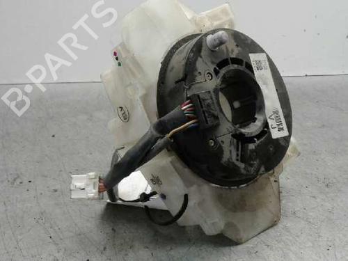 Squib airbag NISSAN PRIMERA Hatchback (P12)  | BP1272578C102 