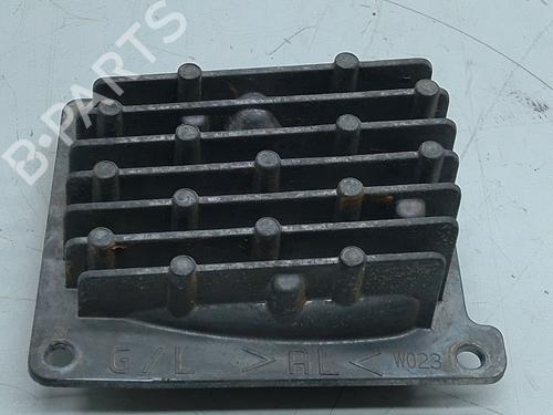 xenon-ballast-ford-kuga-i-2008-2009-2010-2011-2012-34734598 main image