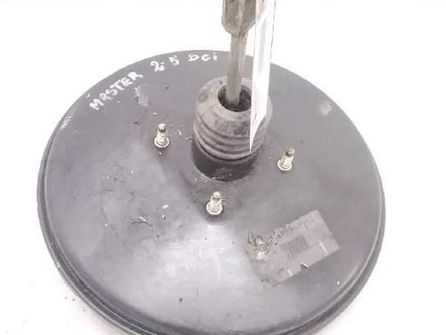 Used Servo brake Servo brake 13521054 13521054