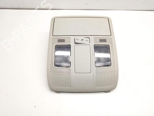 Used Interior roof light Interior roof light 34510337 34510337