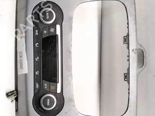Used Other Other 10903430 10903430