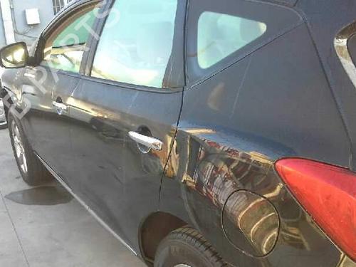 Switch NISSAN MURANO II (Z51) | BP1387076I30 - Image 7