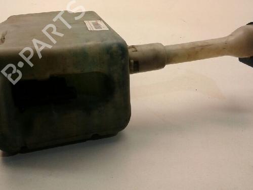 Used Windscreen washer tank VW TRANSPORTER T4 Van (70A, 70H, 7DA, 7DH) [1990-2003]  7423444