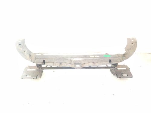 Used Front slam panel LAND ROVER RANGE ROVER EVOQUE (L538) [2011-2019]  19407454