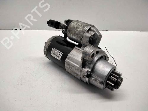 Starter NISSAN MURANO II (Z51)  | BP1146949M8 