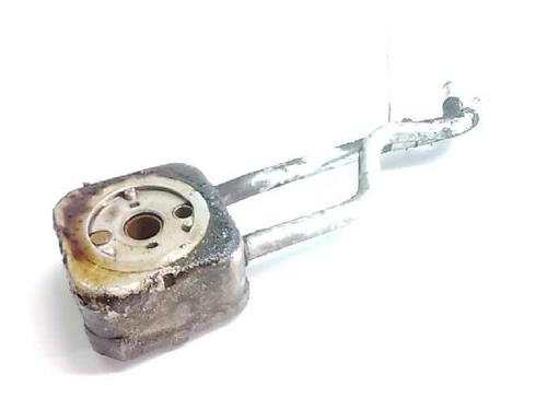 Oliekøler SEAT LEON (1M1) [1999-2006]  17955309