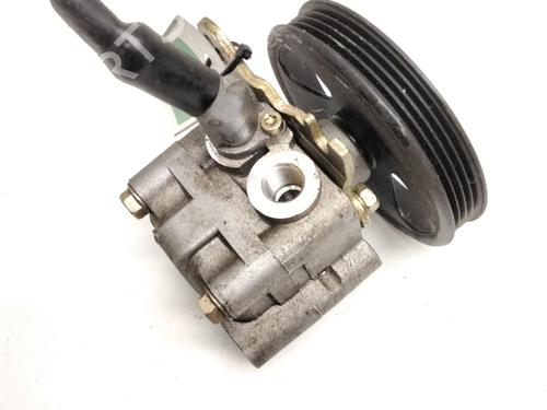 Steering pump NISSAN ALMERA TINO (V10) 1.8 | BP2218200M99 
