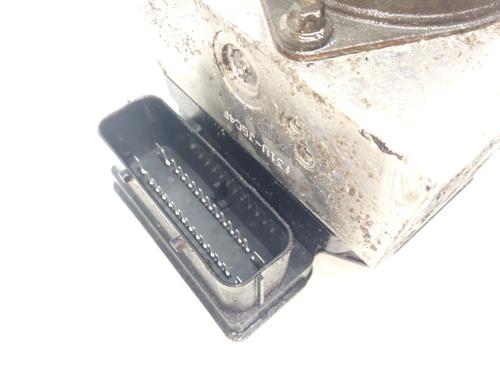 ABS pump MINI MINI (R56) Cooper D | BP16676227M43 