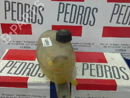 Expansion tank NISSAN PRIMASTAR Van (X83)  | BP1619567C120 