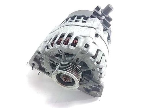 Used Alternator MERCEDES-BENZ A-CLASS Saloon (V177) A 200 d (177.112) (150 hp) 11086033