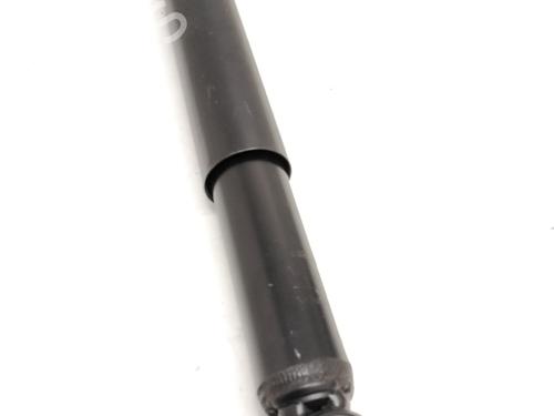 Used Right rear shock absorber MERCEDES-BENZ SPRINTER 2-t Van (B901, B902) 210 D (901.461, 901.462, 902.461, 902.462) (102 hp) 25227048