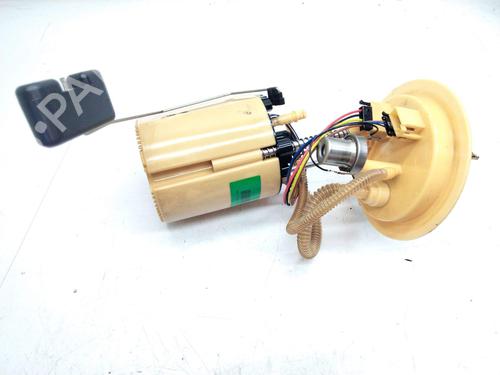 Used Fuel pump Fuel pump 17576104 17576104