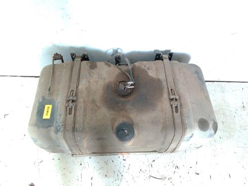 Used Fuel tank Fuel tank RENAULT TRUCKS Maxity [2007-2026] 36353462 36353462