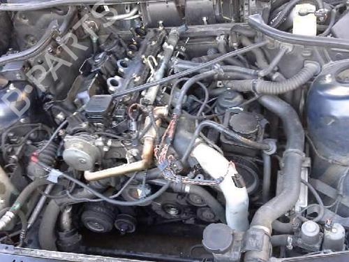 Fuel pump BMW 3 Compact (E46) 320 td | BP1023019M76 - Image 8