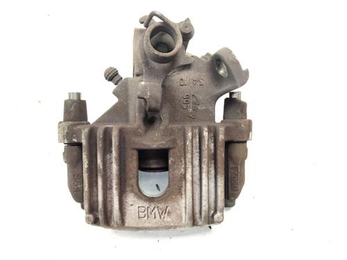 Used Left rear brake caliper Left rear brake caliper 23537208 23537208