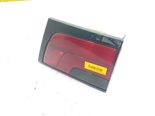 Used Right tailgate light Right tailgate light 22960039 22960039