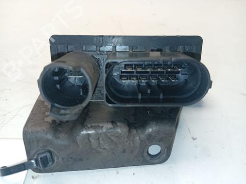 Electronic module BMW 1 (E87)  | BP17332420M83 