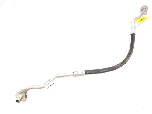 Used AC pipe VOLVO XC60 II (246) B4 Mild-Hybrid (197 hp) 30470421
