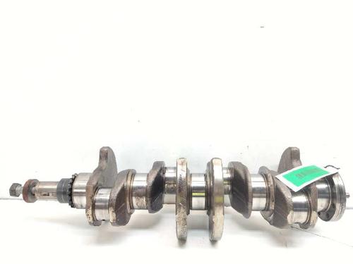 Used Other PEUGEOT 307 (3A/C) [2000-2012]  14318941